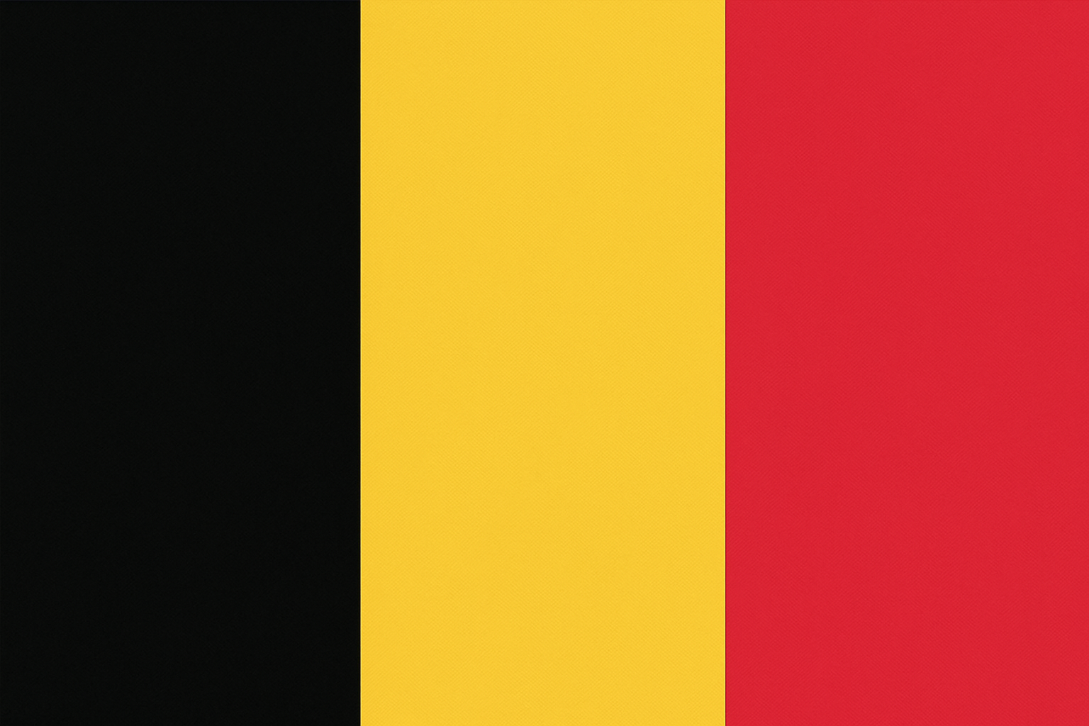 Belge