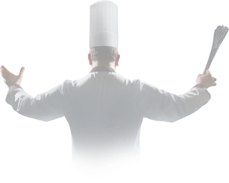chef