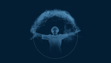 Discover candiaprofessional.com